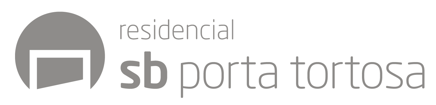 SB Porta Tortosa